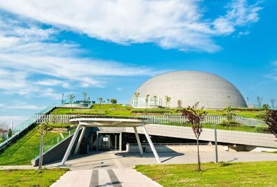 BURSA TRİLYE MUDANYA TURU